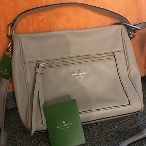 Kate spade bag
